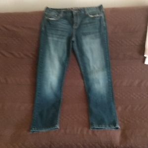 Women's Rue 21 Jeans